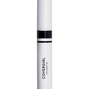 eyeshadow primer